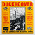 Duck and Cover (compilation with Dinosaur Jr, Black Flag, Husker Du, Minutemen, etc.  EX  / VG+)