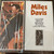 Miles Davis (compilation -German Import)