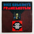 Dick Gregory's Frankenstein (2 LPs VG+ / VG+)