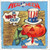 Helloween — I Want Out (Live) (Canada 1989, EX/EX)