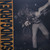 Soundgarden – Louder Than Love (LP used US 1989 NM/VG+)
