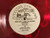 Lonnie Mack — Strike Like Lightning (US 2022 Reissue, Clear Red Vinyl, NM/NM)