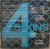 4 Skins – A Few 4 Skins More Volume 1 (2LPs used UK 1987 compilation blue labels NM/VG+)