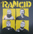 Rancid – Tomorrow Never Comes (LP used US 2023 NM/NM)