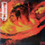 The Stooges – Fun House (LP used France 1977 reissue gatefold jacket NM/NM)