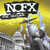 NOFX — The Decline (US 1999, NM-/NM-)