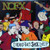 NOFX — I Heard They Suck Live!! (US 1995, NM-/VG+)