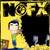 NOFX – 7 Inch Of The Month Club #8 (3 track 7 inch single used US 2005 repress NM/NM)