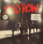 Skid Row - Skid Row (1989 USA, VG/VG, PROMO)