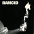 Rancid – Rancid (5 track 7 inch single used US repress VG+/VG+)