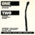 Rancid – Rancid (5 track 7 inch single used US repress VG+/VG+)