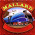 Mallard - Mallard (UK import)