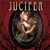 Jucifer - L'autrichienne (2008 US - EX/EX)