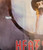 AC/DC – Heatseeker (2 track 7 inch single used US 1988 VG+/VG+)