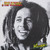 Bob Marley & The Wailers - Kaya (VG+/VG)