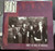R.E.M. - (Don't Go Back To) Rockville (1984 12” Single -NM/VG+)
