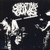 Shooting Guns – Spectral Laundromat (LP used UK 2016 reissue yellow-green translucent vinyl NM/NM)
