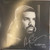 Drake - Scorpion (2018 USA, EX/VG+)