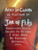 Alice In Chains - Jar Of Flies (2024 Reissue)