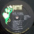 Savoy Brown – Raw Sienna (LP used Canada 1970 gatefold jacket NM/VG+)
