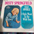 Dusty Springfield - Stay Awhile - I Only Want To Be With You (stone cold mint copy)