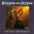 Flotsam and Jetsam — No Place For Disgrace (Canada 1988, NM-/VG)