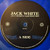 Jack White – Live /// The Supply Chain Issues Tour (3LPs + 7 inch single NEW SEALED US 2022 Third Man Records Vault Package 54)