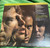 The Doors - The Doors (1981 MFSL Misprint Cover -Vinyl is NM)