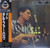 Tal Farlow - Tal (1981 Japan - NM/EX)