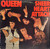 Queen - Sheer Heart Attack (1974 Canada - VG+/VG)