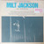 Milt Jackson - All-Star Bags (1976 US Blue Note Re-Issue Series - SEALED)