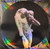 Arcade Fire – Reflektor (2LPs used US 2013 VG++/VG++)