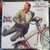 Danny Elfman — Pee-Wee’s Big Adventure/Back To School Soundtrack (Reissue, NM/NM-)