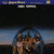 ABBA - Arrival (1981 US Half Speed Master - EX/EX)