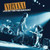 Nirvana — Live at the Paramount (US 2019, NM-/NM-)