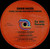 Eddie Hazel – Game, Dames And Guitar Thangs (LP used UK 2016 limited edition 180 gm vinyl reissue NM/NM)