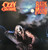 Ozzy Osbourne - Bark At The Moon (VG/VG+) (Canadian 1st pressing)