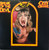 Ozzy Osbourne - Speak Of The Devil (VG-/VG+) (1st Canadian pressing) -Gatefold