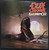 Ozzy Osbourne - Blizzard Of Ozz (VG/VG+) (1st Canadian pressing)