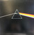Pink Floyd - The Dark Side Of The Moon (VG/VG+) (1973, CAN)