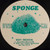 Roky Erickson - Mine, Mine, Mind ( Rare original on Sponge)