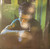 Tom Waits - Blue Valentine (1978 CA, VG/VG+)