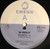 Bo Diddley – Bo Diddley / I'm A Man (2 track 7 inch single used UK 2005 mono reissue VG+/VG+)
