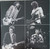 The Replacements – The Complete Inconcerated Live (3LPs used US 2020 Record Store Day release NM/VG+)