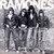 Ramones - Ramones ( NM in Original Shrink with printed Inner)
