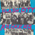 The Clash - Clash City Rockers (1978 7” UK NM/NM)