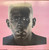 Tyler, The Creator - Igor (2019 USA, VG/VG+)