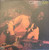 Curtis Mayfield - Curtis / Live! (2015 EU, MOV, EX/EX)