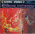 Berlioz – Charles Munch · Boston Symphony Orchestra – Symphonie Fantastique (LP used US 1994 numbered reissue gm 180 gm vinyl NM/NM)