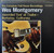 Wes Montgomery - The Complete Full House Recordings (2023 Craft 3 LP NM/NM)